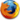 Firefox 26.0
