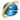 Internet Explorer 7.0