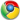 Chrome 23.0.1271.64